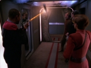 Filename=extant_StarTrek_DS9_3x26-TheAdversary_02990.jpg
Filesize=185KiB
Dimensions=1200x900
Date added=Sep 09, 2019 extant_StarTrek_DS9_3x26-TheAdversary_02990.jpg