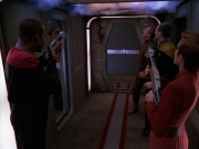 Filename=extant_StarTrek_DS9_3x26-TheAdversary_02991.jpg
Filesize=187KiB
Dimensions=1200x900
Date added=Sep 09, 2019 extant_StarTrek_DS9_3x26-TheAdversary_02991.jpg