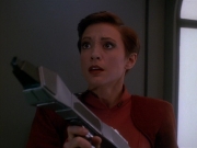 Filename=extant_StarTrek_DS9_3x26-TheAdversary_02993.jpg
Filesize=147KiB
Dimensions=1200x900
Date added=Sep 09, 2019 extant_StarTrek_DS9_3x26-TheAdversary_02993.jpg