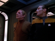 Filename=extant_StarTrek_DS9_3x26-TheAdversary_02994.jpg
Filesize=178KiB
Dimensions=1200x900
Date added=Sep 09, 2019 extant_StarTrek_DS9_3x26-TheAdversary_02994.jpg