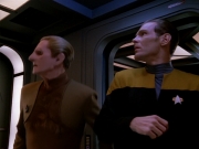 extant_StarTrek_DS9_3x26-TheAdversary_02997.jpg