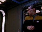 extant_StarTrek_DS9_3x26-TheAdversary_02998.jpg