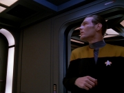 Filename=extant_StarTrek_DS9_3x26-TheAdversary_02999.jpg
Filesize=148KiB
Dimensions=1200x900
Date added=Sep 09, 2019 extant_StarTrek_DS9_3x26-TheAdversary_02999.jpg