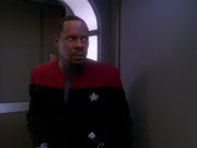 extant_StarTrek_DS9_3x26-TheAdversary_03000.jpg