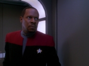 extant_StarTrek_DS9_3x26-TheAdversary_03001.jpg