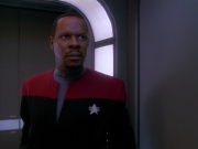 Filename=extant_StarTrek_DS9_3x26-TheAdversary_03003.jpg
Filesize=132KiB
Dimensions=1200x900
Date added=Sep 09, 2019 extant_StarTrek_DS9_3x26-TheAdversary_03003.jpg