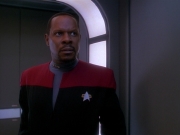 Filename=extant_StarTrek_DS9_3x26-TheAdversary_03004.jpg
Filesize=127KiB
Dimensions=1200x900
Date added=Sep 09, 2019 extant_StarTrek_DS9_3x26-TheAdversary_03004.jpg