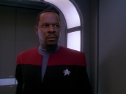 Filename=extant_StarTrek_DS9_3x26-TheAdversary_03005.jpg
Filesize=128KiB
Dimensions=1200x900
Date added=Sep 09, 2019 extant_StarTrek_DS9_3x26-TheAdversary_03005.jpg