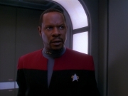 Filename=extant_StarTrek_DS9_3x26-TheAdversary_03006.jpg
Filesize=134KiB
Dimensions=1200x900
Date added=Sep 09, 2019 extant_StarTrek_DS9_3x26-TheAdversary_03006.jpg