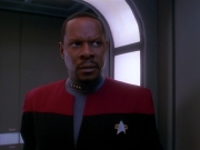 Filename=extant_StarTrek_DS9_3x26-TheAdversary_03007.jpg
Filesize=130KiB
Dimensions=1200x900
Date added=Sep 09, 2019 extant_StarTrek_DS9_3x26-TheAdversary_03007.jpg