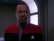 Filename=extant_StarTrek_DS9_3x26-TheAdversary_03008.jpg
Filesize=142KiB
Dimensions=1200x900
Date added=Sep 09, 2019 extant_StarTrek_DS9_3x26-TheAdversary_03008.jpg