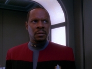 Filename=extant_StarTrek_DS9_3x26-TheAdversary_03011.jpg
Filesize=140KiB
Dimensions=1200x900
Date added=Sep 09, 2019 extant_StarTrek_DS9_3x26-TheAdversary_03011.jpg
