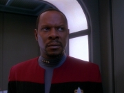 Filename=extant_StarTrek_DS9_3x26-TheAdversary_03012.jpg
Filesize=139KiB
Dimensions=1200x900
Date added=Sep 09, 2019 extant_StarTrek_DS9_3x26-TheAdversary_03012.jpg