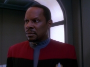 Filename=extant_StarTrek_DS9_3x26-TheAdversary_03014.jpg
Filesize=148KiB
Dimensions=1200x900
Date added=Sep 09, 2019 extant_StarTrek_DS9_3x26-TheAdversary_03014.jpg