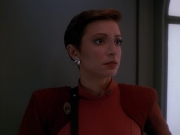Filename=extant_StarTrek_DS9_3x26-TheAdversary_03015.jpg
Filesize=136KiB
Dimensions=1200x900
Date added=Sep 09, 2019 extant_StarTrek_DS9_3x26-TheAdversary_03015.jpg