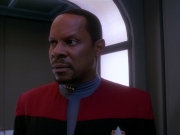 Filename=extant_StarTrek_DS9_3x26-TheAdversary_03017.jpg
Filesize=146KiB
Dimensions=1200x900
Date added=Sep 09, 2019 extant_StarTrek_DS9_3x26-TheAdversary_03017.jpg