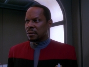 Filename=extant_StarTrek_DS9_3x26-TheAdversary_03018.jpg
Filesize=151KiB
Dimensions=1200x900
Date added=Sep 09, 2019 extant_StarTrek_DS9_3x26-TheAdversary_03018.jpg