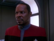Filename=extant_StarTrek_DS9_3x26-TheAdversary_03019.jpg
Filesize=138KiB
Dimensions=1200x900
Date added=Sep 09, 2019 extant_StarTrek_DS9_3x26-TheAdversary_03019.jpg
