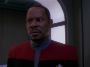 Filename=extant_StarTrek_DS9_3x26-TheAdversary_03020.jpg
Filesize=127KiB
Dimensions=1200x900
Date added=Sep 09, 2019 extant_StarTrek_DS9_3x26-TheAdversary_03020.jpg