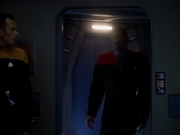 Filename=extant_StarTrek_DS9_3x26-TheAdversary_03025.jpg
Filesize=117KiB
Dimensions=1200x900
Date added=Sep 09, 2019 extant_StarTrek_DS9_3x26-TheAdversary_03025.jpg