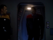 Filename=extant_StarTrek_DS9_3x26-TheAdversary_03026.jpg
Filesize=113KiB
Dimensions=1200x900
Date added=Sep 09, 2019 extant_StarTrek_DS9_3x26-TheAdversary_03026.jpg