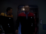extant_StarTrek_DS9_3x26-TheAdversary_03027.jpg