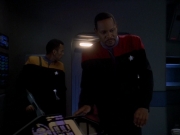 extant_StarTrek_DS9_3x26-TheAdversary_03028.jpg
