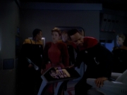 Filename=extant_StarTrek_DS9_3x26-TheAdversary_03029.jpg
Filesize=113KiB
Dimensions=1200x900
Date added=Sep 09, 2019 extant_StarTrek_DS9_3x26-TheAdversary_03029.jpg