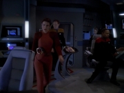 Filename=extant_StarTrek_DS9_3x26-TheAdversary_03031.jpg
Filesize=151KiB
Dimensions=1200x900
Date added=Sep 09, 2019 extant_StarTrek_DS9_3x26-TheAdversary_03031.jpg