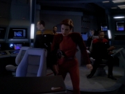 Filename=extant_StarTrek_DS9_3x26-TheAdversary_03032.jpg
Filesize=146KiB
Dimensions=1200x900
Date added=Sep 09, 2019 extant_StarTrek_DS9_3x26-TheAdversary_03032.jpg