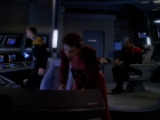 extant_StarTrek_DS9_3x26-TheAdversary_03033.jpg