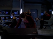extant_StarTrek_DS9_3x26-TheAdversary_03035.jpg