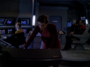 Filename=extant_StarTrek_DS9_3x26-TheAdversary_03038.jpg
Filesize=149KiB
Dimensions=1200x900
Date added=Sep 09, 2019 extant_StarTrek_DS9_3x26-TheAdversary_03038.jpg