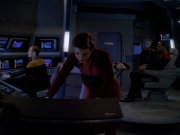 Filename=extant_StarTrek_DS9_3x26-TheAdversary_03040.jpg
Filesize=152KiB
Dimensions=1200x900
Date added=Sep 09, 2019 extant_StarTrek_DS9_3x26-TheAdversary_03040.jpg