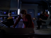 Filename=extant_StarTrek_DS9_3x26-TheAdversary_03041.jpg
Filesize=145KiB
Dimensions=1200x900
Date added=Sep 09, 2019 extant_StarTrek_DS9_3x26-TheAdversary_03041.jpg