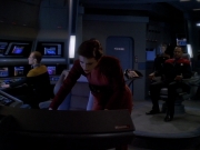 Filename=extant_StarTrek_DS9_3x26-TheAdversary_03042.jpg
Filesize=146KiB
Dimensions=1200x900
Date added=Sep 09, 2019 extant_StarTrek_DS9_3x26-TheAdversary_03042.jpg