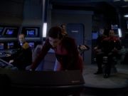 Filename=extant_StarTrek_DS9_3x26-TheAdversary_03045.jpg
Filesize=154KiB
Dimensions=1200x900
Date added=Sep 09, 2019 extant_StarTrek_DS9_3x26-TheAdversary_03045.jpg