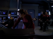 Filename=extant_StarTrek_DS9_3x26-TheAdversary_03047.jpg
Filesize=152KiB
Dimensions=1200x900
Date added=Sep 09, 2019 extant_StarTrek_DS9_3x26-TheAdversary_03047.jpg