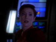 Filename=extant_StarTrek_DS9_3x26-TheAdversary_03049.jpg
Filesize=142KiB
Dimensions=1200x900
Date added=Sep 09, 2019 extant_StarTrek_DS9_3x26-TheAdversary_03049.jpg