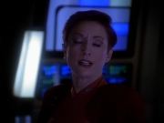 Filename=extant_StarTrek_DS9_3x26-TheAdversary_03050.jpg
Filesize=130KiB
Dimensions=1200x900
Date added=Sep 09, 2019 extant_StarTrek_DS9_3x26-TheAdversary_03050.jpg