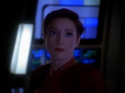 Filename=extant_StarTrek_DS9_3x26-TheAdversary_03052.jpg
Filesize=137KiB
Dimensions=1200x900
Date added=Sep 09, 2019 extant_StarTrek_DS9_3x26-TheAdversary_03052.jpg