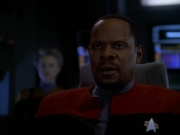 Filename=extant_StarTrek_DS9_3x26-TheAdversary_03054.jpg
Filesize=123KiB
Dimensions=1200x900
Date added=Sep 09, 2019 extant_StarTrek_DS9_3x26-TheAdversary_03054.jpg