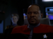 Filename=extant_StarTrek_DS9_3x26-TheAdversary_03057.jpg
Filesize=124KiB
Dimensions=1200x900
Date added=Sep 09, 2019 extant_StarTrek_DS9_3x26-TheAdversary_03057.jpg