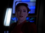 Filename=extant_StarTrek_DS9_3x26-TheAdversary_03061.jpg
Filesize=134KiB
Dimensions=1200x900
Date added=Sep 09, 2019 extant_StarTrek_DS9_3x26-TheAdversary_03061.jpg