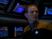 Filename=extant_StarTrek_DS9_3x26-TheAdversary_03064.jpg
Filesize=151KiB
Dimensions=1200x900
Date added=Sep 09, 2019 extant_StarTrek_DS9_3x26-TheAdversary_03064.jpg