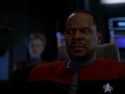 Filename=extant_StarTrek_DS9_3x26-TheAdversary_03067.jpg
Filesize=128KiB
Dimensions=1200x900
Date added=Sep 09, 2019 extant_StarTrek_DS9_3x26-TheAdversary_03067.jpg