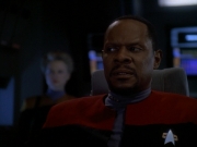 Filename=extant_StarTrek_DS9_3x26-TheAdversary_03068.jpg
Filesize=120KiB
Dimensions=1200x900
Date added=Sep 09, 2019 extant_StarTrek_DS9_3x26-TheAdversary_03068.jpg
