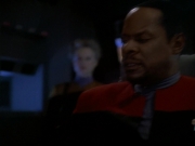 Filename=extant_StarTrek_DS9_3x26-TheAdversary_03070.jpg
Filesize=101KiB
Dimensions=1200x900
Date added=Sep 09, 2019 extant_StarTrek_DS9_3x26-TheAdversary_03070.jpg
