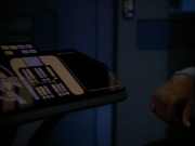 Filename=extant_StarTrek_DS9_3x26-TheAdversary_03072.jpg
Filesize=128KiB
Dimensions=1200x900
Date added=Sep 09, 2019 extant_StarTrek_DS9_3x26-TheAdversary_03072.jpg