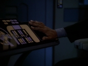 Filename=extant_StarTrek_DS9_3x26-TheAdversary_03074.jpg
Filesize=136KiB
Dimensions=1200x900
Date added=Sep 09, 2019 extant_StarTrek_DS9_3x26-TheAdversary_03074.jpg